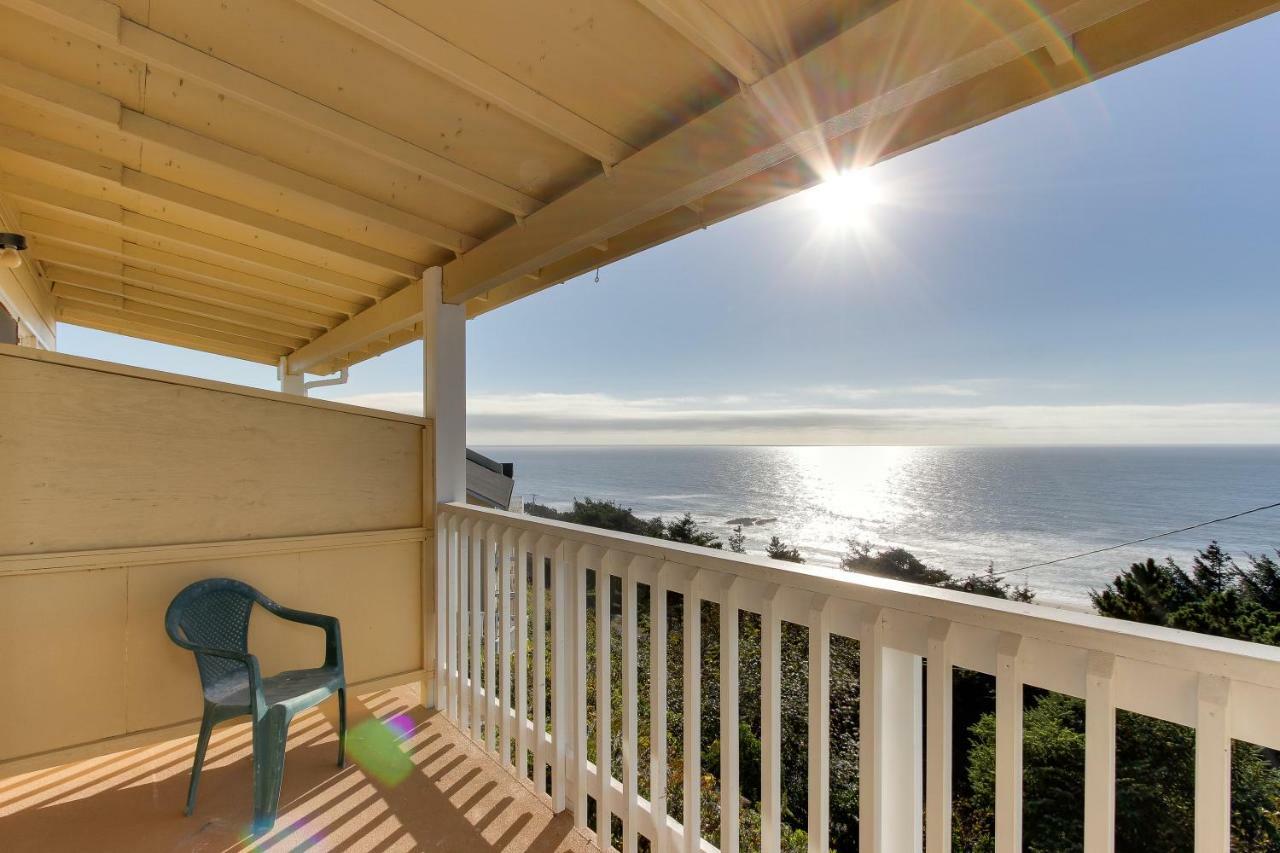 Sandstone Point Hotel 링컨시티 객실 사진